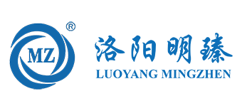 洛陽明臻軸承鋼球有限公司